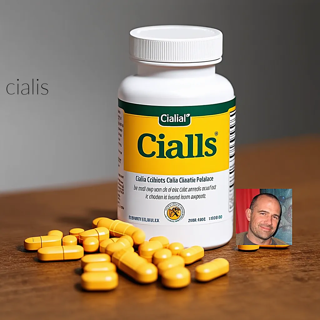 Cialis generico acquisto in farmacia